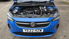 Vauxhall Corsa 1.2 SE Edition 5dr Petrol Hatchback